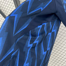 ARSENAL JERSEY AWAY SEASON 25/26