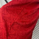 ARSENAL JERSEY HOME SEASON 25/26