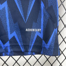 ARSENAL JERSEY AWAY SEASON 25/26