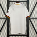 ARSENAL JERSEY THIRD SEASON 25/26