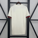 CHELSEA JERSEY AWAY SEASON 25/26