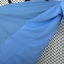 MANCHESTER CITY JERSEY HOME SEASON 25/26