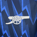ARSENAL JERSEY AWAY SEASON 25/26