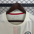 CHELSEA JERSEY AWAY SEASON 25/26