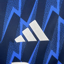 ARSENAL JERSEY AWAY SEASON 25/26