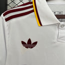 ARSENAL JERSEY THIRD SEASON 25/26