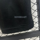 MANCHESTER UNITED JERSEY THIRD SEASON 25/26