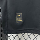 MANCHESTER CITY JERSEY THIRD SEASON 25/26