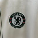 CHELSEA JERSEY AWAY SEASON 25/26