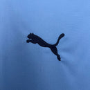 MANCHESTER CITY JERSEY HOME SEASON 25/26