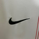 CHELSEA JERSEY AWAY SEASON 25/26