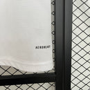 ARSENAL JERSEY THIRD SEASON 25/26