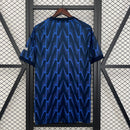 ARSENAL JERSEY AWAY SEASON 25/26