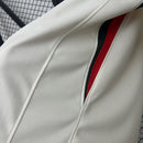 CHELSEA JERSEY AWAY SEASON 25/26