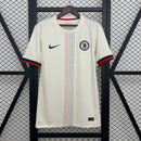 CHELSEA JERSEY AWAY SEASON 25/26