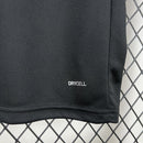 MANCHESTER CITY JERSEY THIRD SEASON 25/26