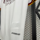 ARSENAL JERSEY THIRD SEASON 25/26